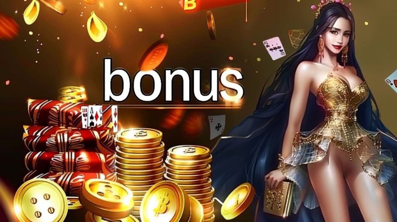 bd200