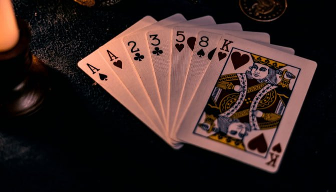 bd200