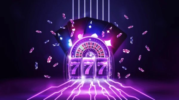 bd200