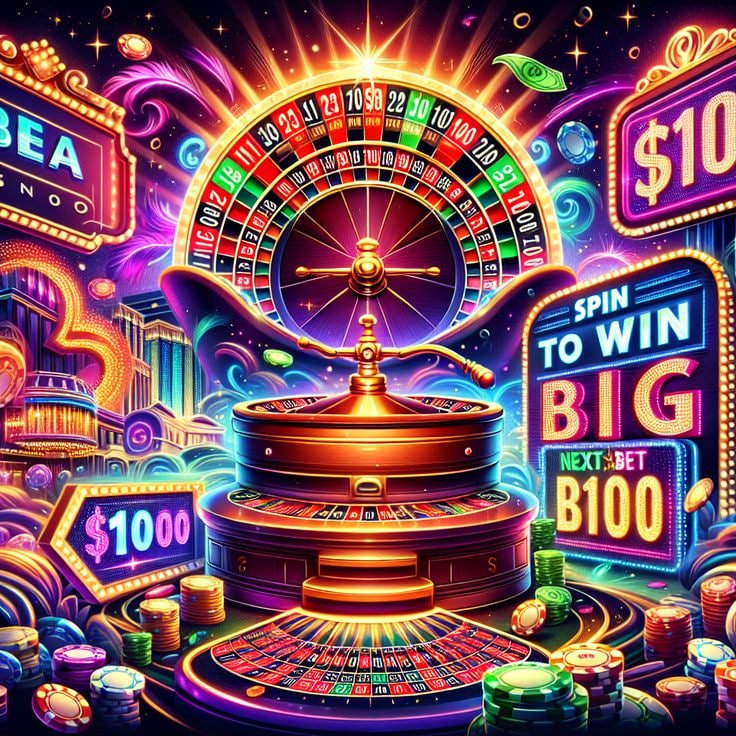 bd200